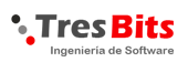 TresBits